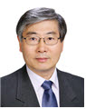 한윤봉 전북대 교수.