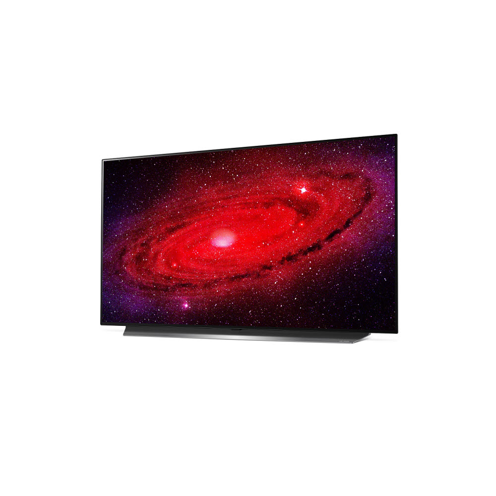 LG전자 올레드 TV, 하반기 공세…광저우발 패널 수급 확대