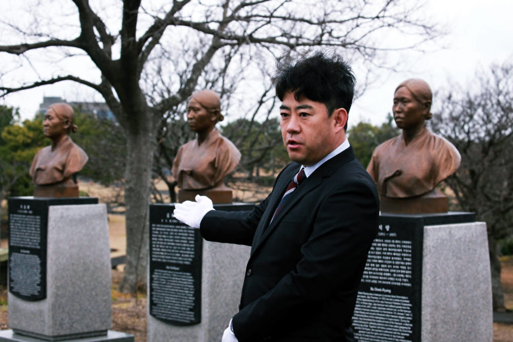 사진=부상일 변호사 공식 페이스북 발췌