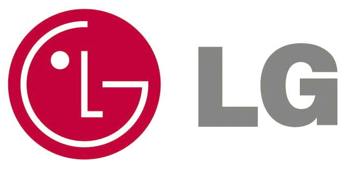 아마존·도쿄대 제친 LG, '세계적 AI 경연대회'서 1위