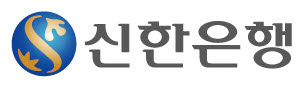 신한은행 로고