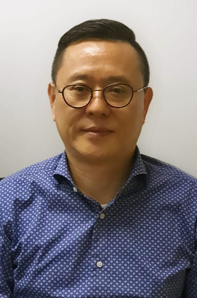 [김귀남의 기업가정신 바로보기]<4>퇴직 후 제2의 인생 설계