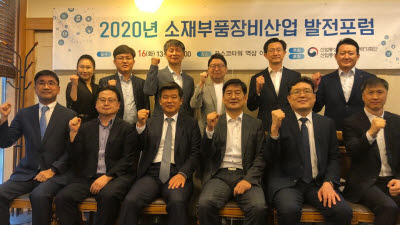 기사 섬네일