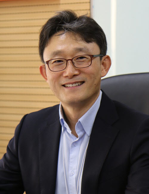 박윤영 KT 사장