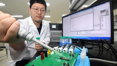 '서울 바이오메디컬 클러스터' 시민이 만든다...3D 구상 공모전