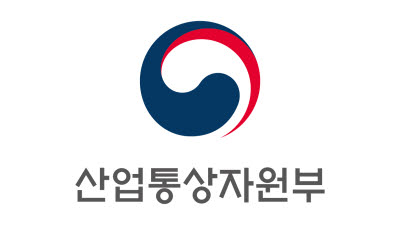 '무역안보의 날' 기념식…성윤모 장관