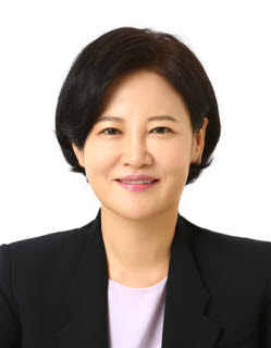 이수진 더불어민주당 의원