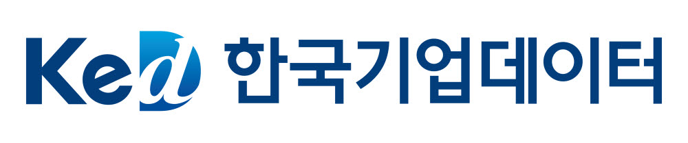 한국기업데이터, 중소기업 공급망 추천 '데이터 플래그십' 사업 참여