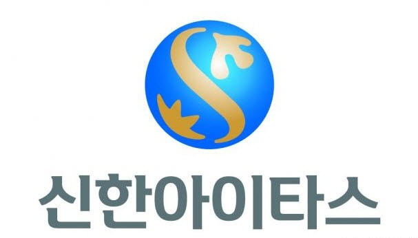 신한아이타스 '디지털 내부통제'로 리스크 관리...'상시감시 시스템' 구축