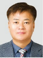 플라이강원, 외국인 빈자리 서핑족으로 채운다