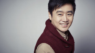 기사 섬네일