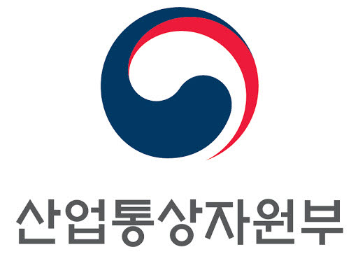 '로봇활용 전략 네트워크' 출범…R&D·규제혁파 로드맵 짠다