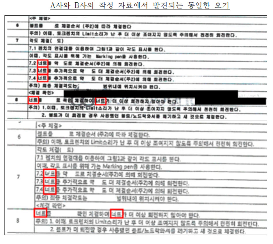 [사진=공정거래위원회]