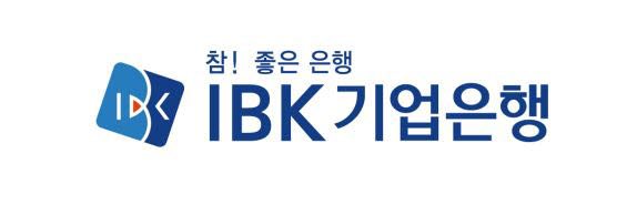 IBK기업은행, 상반기 당기순이익 8210억원…작년보다 16.7% 감소