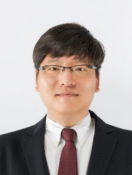 김성지 포스텍 교수