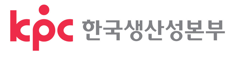 1분기 노동생산성 전년 동기 比 0.1%↓…"소비심리 개선 위한 대책 필요"