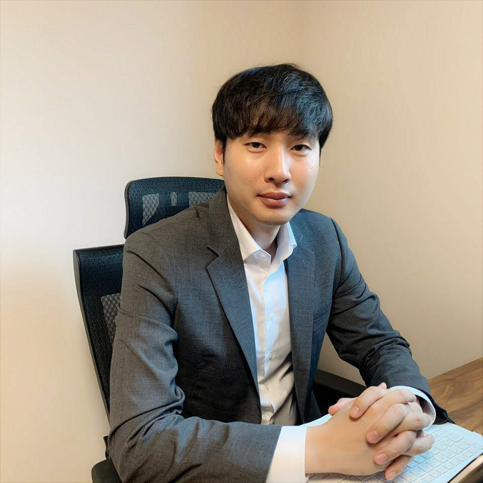 박한훈 대표