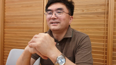 기사 섬네일