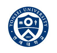 연세대, 코넬대와 학생 교환협정…한국인 유학생에게 강의 제공