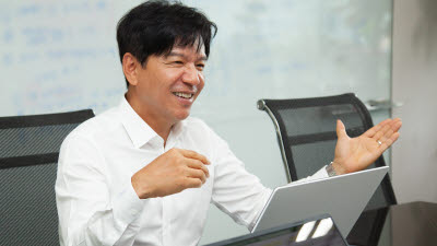 기사 썸네일