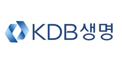 KDB생명, '경영컨설턴트 스쿨 과정' 개설