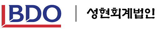 BDO성도이현 'BDO성현회계법인'으로 사명 변경