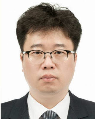 박정호 명지대 특임교수