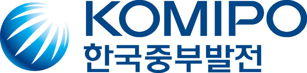 [그린뉴딜, 우리가 뛴다]중부발전-'KOMIPO 뉴딜'로 녹색전환·탄소중립 지원