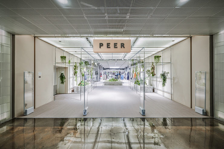 Photo Image