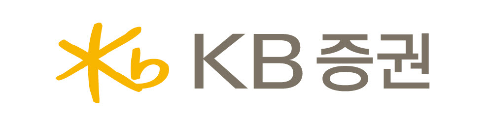 KB증권-콴텍투자자문, 오픈API 기반 로보어드바이저 '머니포트' 출시