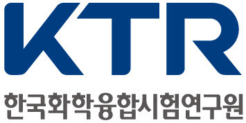 KTR, 멕시코에 미주지원 구축…중남미 지역 수출 지원 나서