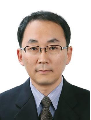 박동일 산업통상자원부 소재부품장비협력국장