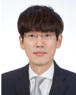 정해석 삼성전기 산업전장MLCC개발팀 상무