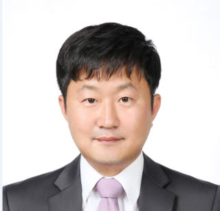 이재훈 민테크 상무