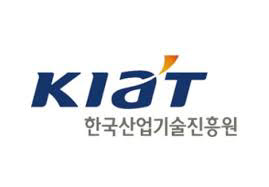 KIAT, '2020 K-걸스데이' 개최…온택트 기반 신기술 현장 체험 추진