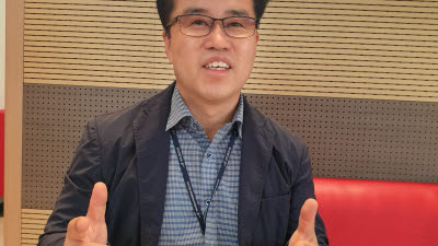 기사 썸네일
