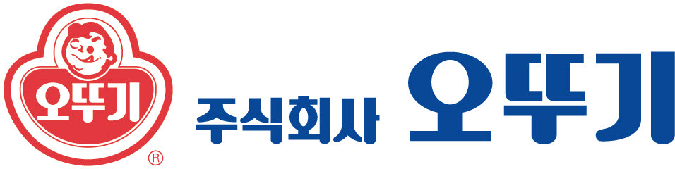 오뚜기, 추석 앞두고 협력사 결제대금 221억원 조기 지급