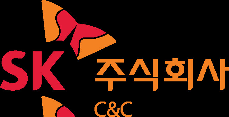 SK(주) C&C, 우체국 차세대 종합금융시스템 구축한다