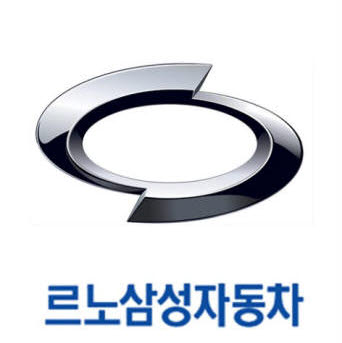 Photo Image