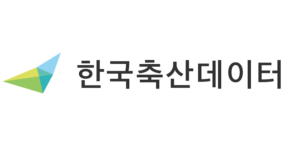 한국축산데이터, '임팩트펀드' 유치...사회적 문제 해결 인정받아