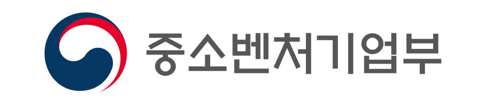 환경부-중기부, 그린뉴딜 유망기업 41개사 선정