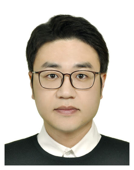 김용현 주성엔지니어링 팀장