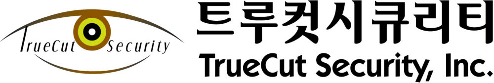 [2020 베스트 비대면 솔루션]트루컷시큐리티, 엔드포인트 통합보호솔루션 'trueEP' 중기 확대 공급