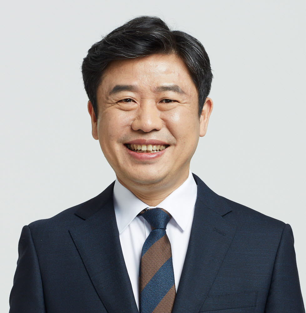 유의동 국민의힘 의원