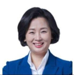 이수진 더불어민주당 국회의원