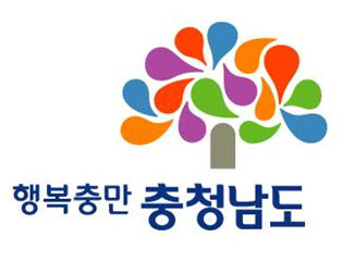 충남도, 공공기관과 중소기업제품 우선구매 확대