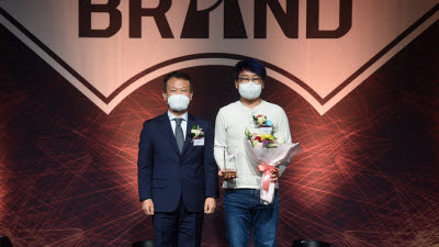 구루미 캠스터디, '2020 최고 브랜드' 온라인 독서실 부문 수상