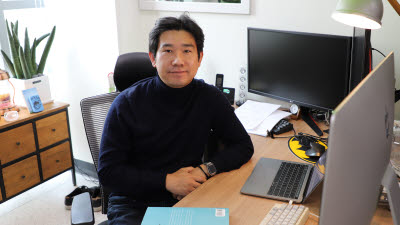 세종대 이종혁 교수, 인터넷 표준화 기구 표준 문서 채택
