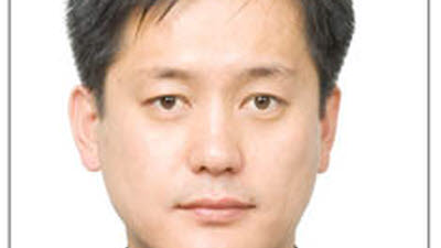 이광병 한화시스템 부장, '항공의 날' 국토부 장관상 영예