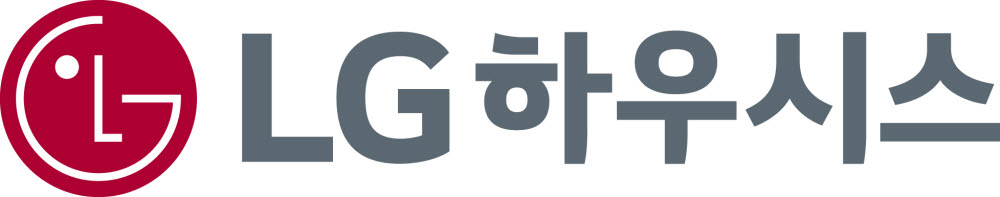 LG하우시스, 소상공인 돕는 다양한 활동 진행..."건전한 인테리어 산업 생태계 조성"